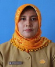 Hj. ENDANG PUJI H., M.Pd